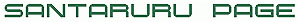 The Original Website of Juker JUN