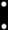 Jumper open